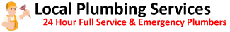 Gustine Plumbers